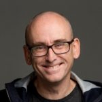 Profile picture of Darren Rowse (ProBlogger)